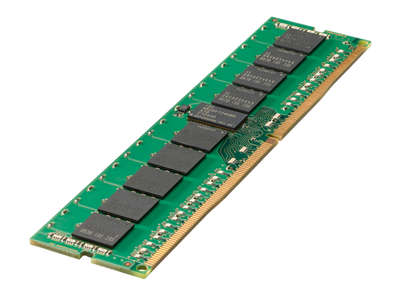 HPE 32GB DDR5-5600 ECC RDIMM Memory Module for ProLiant Servers