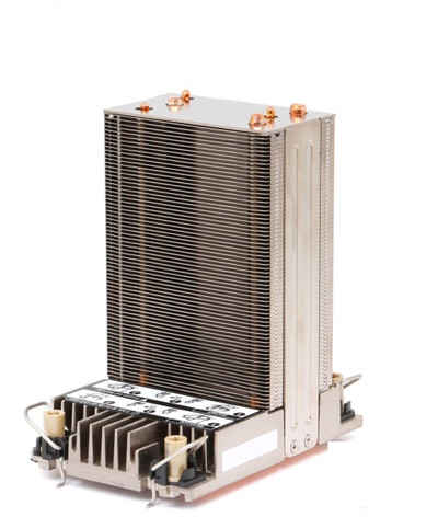 HPE P47224-B21 Heatsink