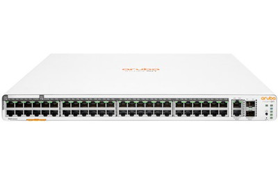 HPE JL809A#ACC Instant On 1960 48G Switch