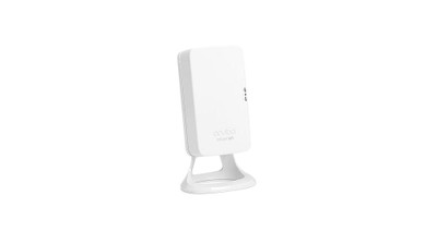 R3J26A - HPE 2x2 867 Mbit/s Wireless Access Point