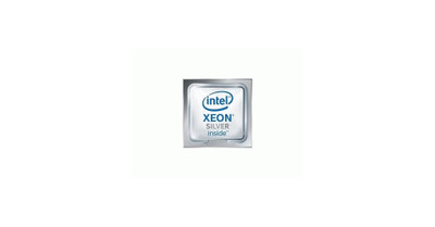 HPE P49611-B21 Intel Xeon Silver Processor