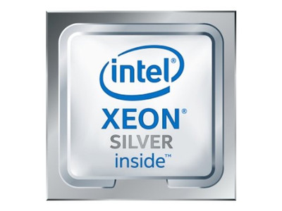 P67090-B21 - HPE Intel Xeon Silver 4509Y 2.6GHz Processor