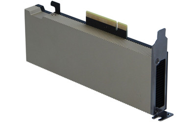 HPE R9H23C NVIDIA A2 16GB GDDR6 GPU