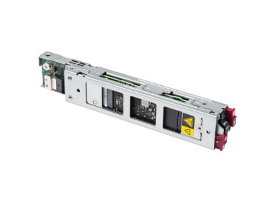 HPE NS204i-u Gen11 NVMe HotPlug Boot Optimized Storage Device for ProLiant servers