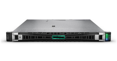 P57685-421 - HPE Xeon Bronze 3408U 1.8GHz Server