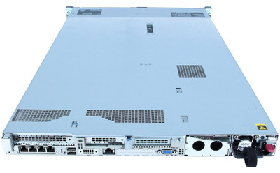 P56956-421 - HPE 2.4GHz 4210R 32GB 800W 1U Server