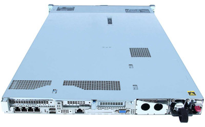 P56955-421 - HPE 2.1GHz 4208 32GB 800W 1U Server