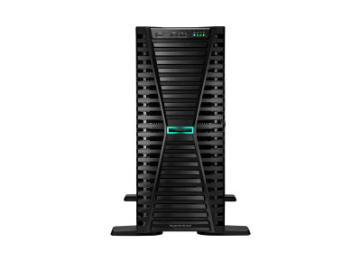 HPE P71659-425 PROLIANT ML110 GEN11 XEON Server