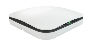 HPE LTE APJ-EMEA Sensor for ProLiant DL360p Gen8 Servers - 10,100,1000 Mbps IEEE 802.3af SSL/TLS