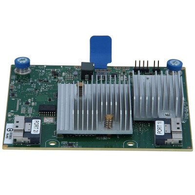 P47785-B21 - HPE MR216I-P Gen11 SAS SATA RAID Controller