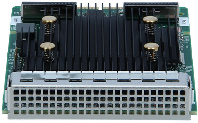 P47789-B21 - HPE MR216I-O Gen11 SAS SATA RAID Controller