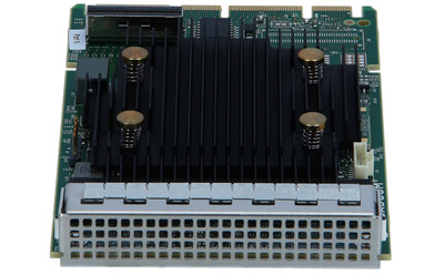 P58335-B21 - HPE MegaRaid MR408i-o Gen11 Storage Controller