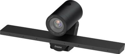 UC-CAM10PRO-MA1 - iiyama 8.46 MP 2160 x 1080 pixels 4K Ultra HD 30