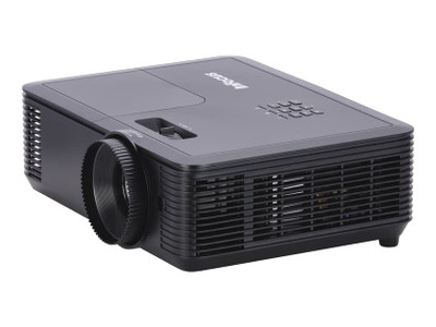 Infocus IN119BB DLP Projector