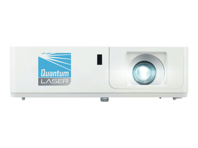INL4128 - Infocus 5600 ANSI Lumens DLP 1080p Projector