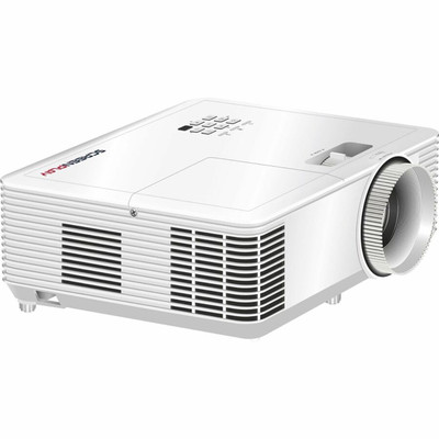 SP2236 - Infocus 4700 ANSI Lumens DLP WXGA Projector