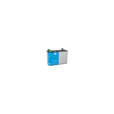 10020727 - Insys LAN Router Gray