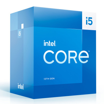 BX8071513400 - Intel Core i5 13400 2.5GHz LGA1700 Processor