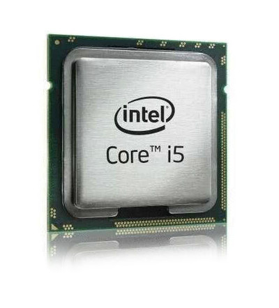 Intel CM8071505109603 Core i5 Processor