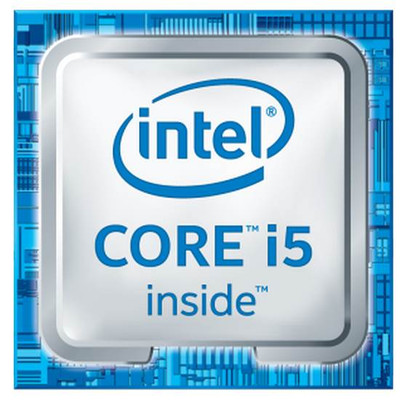 Intel CM8068403362610 Core i5-9500 Tray CPU