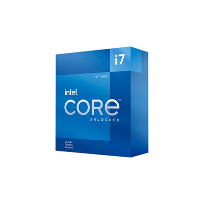 Intel CM8071504820816 Core i7-14700F Tray CPU