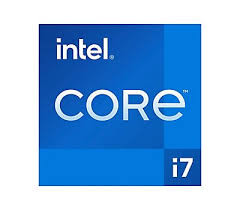 Intel BXC8071514700K Core i7-14700K CPU
