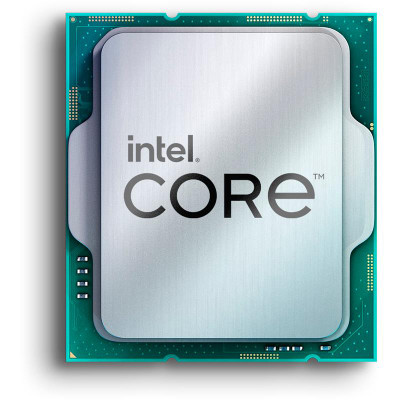 Intel Core i9 13900 3 GHz CPU for Skt 1700 Raptor Lake - High-performance processor for gaming and multitasking
