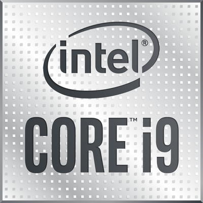 BX8070110900F - Intel 10-Core 2.8GHz LGA1200 20MB CPU