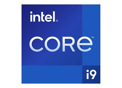 Intel BX8071514900KF Core i9-14900KF CPU