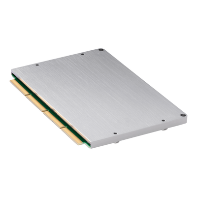 Intel BKCM11EBI38W-NOB NUC Kit 11 Plug-in Card
