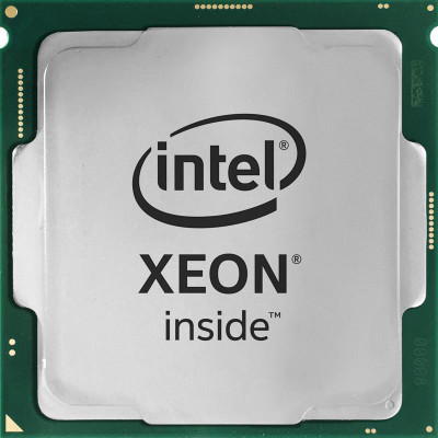 Intel CM8071505024814 Xeon E-2486 CPU