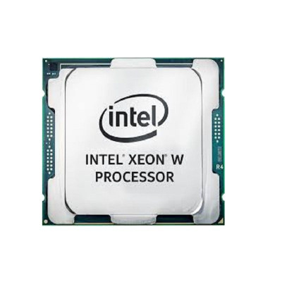 PK8071305081900 - Intel Xeon w7-3445 2.6GHz Processor