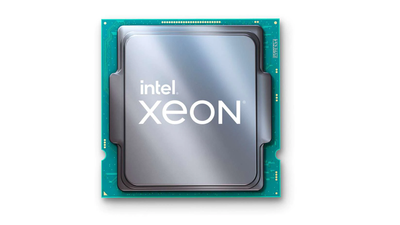 Intel PK8077105931300 Xeon Processor