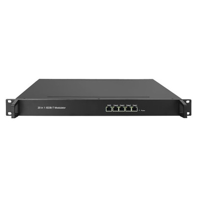 Intellinet Wireless Access Point Management Controller 525749 for network administration