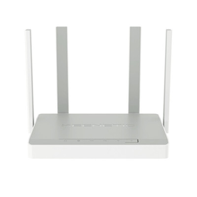 KN-2311-01-EU - KEENETIC 1800 Mbps Wireless Router