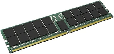 KTD-PE548D4-64G - Kingston 64GB DDR5 4800MHz 288-pin DIMM