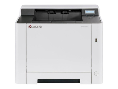 870B6110C0C3NL0 - Kyocera Color Laser Printer