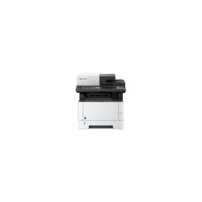 870B61102S13NL3 - Kyocera Multifunction Printer Fax