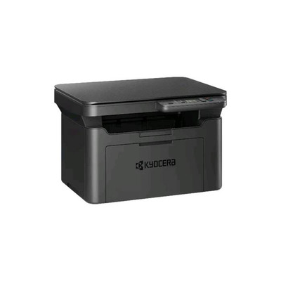 Kyocera 1102Y83NL0 ECOSYS MA2001 Mono Printer