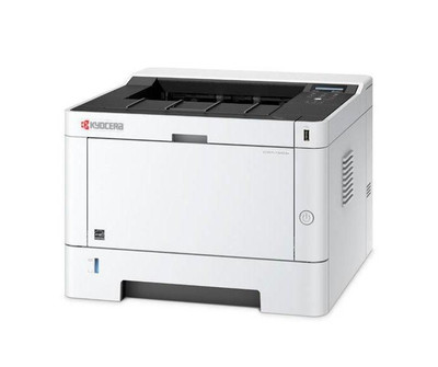 1102RY2US0 - Kyocera ECOSYS P2040dw Laser Printer