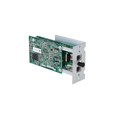 1503S43NLJ - Kyocera 33.6 Kbps Fax Interface Card