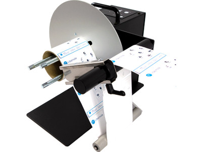 LMR043 - Labelmate Smart Rewinder/Unwinder