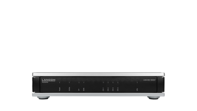 62138 - Lancom Ethernet WAN Gigabit Router