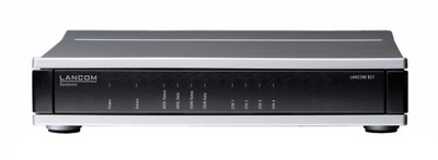 Lancom 62163 Branch Router
