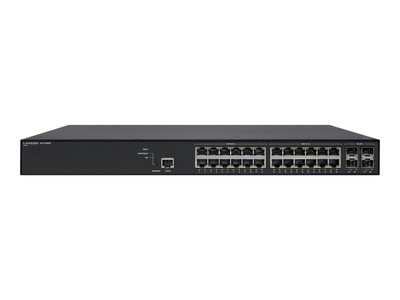 Lancom 61850 GS-3528XP Switch