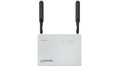 61755 - Lancom Wireless USB External WLAN Access Point