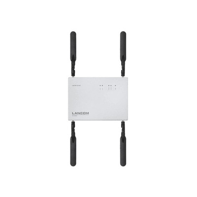 Lancom 61757 IAP-822 Access Point WLAN