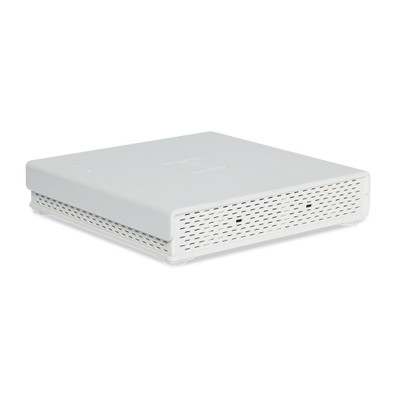 Lancom LX-6500 (EU) Wireless Access Point for High-Speed Networking - 61861