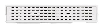 Lancom LX-6200 1200 Mbps Router for High-Speed Internet Connections