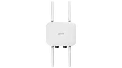 Lancom 61664 OW-602 Router